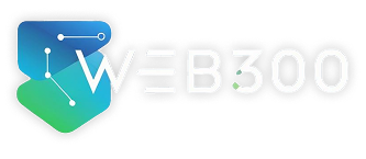 WEB300